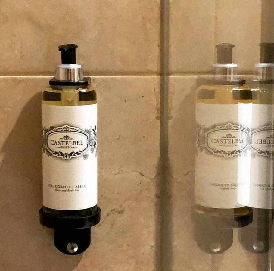 Casa Damelia Apartment Лейрия Екстериор снимка