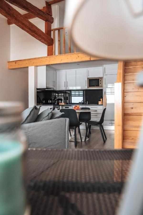 Casa Damelia Apartment Лейрия Екстериор снимка
